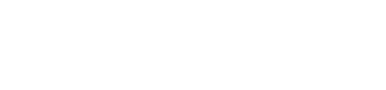 designstreet